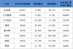 开云app官方网站入口手机版